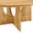 Modway Rivian Round 34" Coffee Table-95616647
