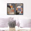 Muted Prelude Set Set by Oliver Gal-331451302-473305473