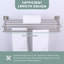 Porte-serviettes mural-1868655444-1868655450