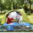 Folding Portable Kids Sleeping Cot-68901851-80943969