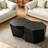COFFEE TABLE SET-1301471504