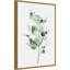 "Tender Sprout I" par Eva watts, reproduction d’art sur toile tendue-1135809851