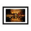 " Amsterdam IV " by Enzo Romano-32497295-72133564-72133569