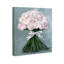 The Perfect Bouquet - Impression sur toile tendue-1603652030-1603652026