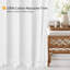 Ensemble de rideau de douche Farmhouse-932724259