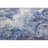 Premium Machine Washable Mehara AMF1687 Abstract Rug-1844017325