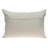 Misty Transitional Beige Lumbar Throw Pillow-2051236149