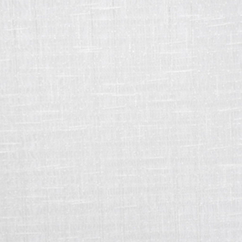 Tissu Hannah