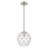 Lucilo 1 - Light Pendant-691247699