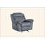 Fauteuil inclinable Arrie-2082453677
