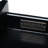 Charboneau Writing Desk-57299773
