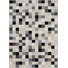 Light Gray/Taupe