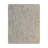 10'' H x 8'' W Linen Rectangle Lamp Shade-21231415