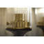 Occasion 2 - Light Plug-in Armed Sconce-1106981190