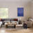 Isthia End Table-561941856
