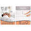 Ensemble de draps en micro-fibre-93003972