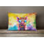 Coussin Hippie
