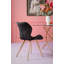 Viva Upholstered Dining Chair-80372201-80372202