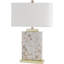 Troutdale Table Lamp