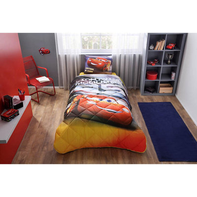 Cotton Quilt