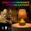 Lampe de table-26341381-26341379-7283805