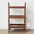 Ladder Bookcase-96386726