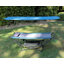 Hamac de camping portatif Edmund