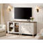 Buffet 67,7 po Mountainburg-537370720