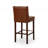 Modern Counter Stool