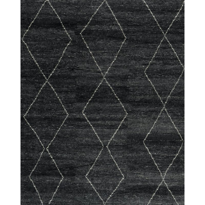 Baha - Asphalt