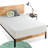 Zinus Medium Memory Foam Mattress-214555441-146812567