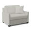 Nicklaus Sleeper Sofa-27684984-61827480-124926930