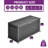 Balconera 90 Gallon Lockable Resin Deck Box-124585596