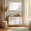 Miroir mural Luxe-119711656-119711657