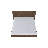 Chloe Upholstered Wingback Bed-110719261-110719275