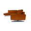 5 Seater Corner Sofa-994548859