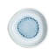 Denby Kiln Blue Platter-1554070571