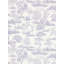 GARDEN TOILE-2016933368