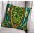 Outdoor Reversible Throw Pillow-1945831461-2008774428