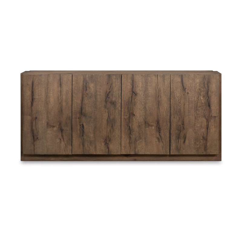 Perrin 75'' W Sideboard