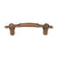 NANTUCKET SMALL APPLIANCE PULL-314948895-329047181