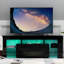 Cheriton Unfinished TV Stand for TVs up to 60"-1486814136