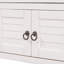 Armoire d'appoint 2 portes Dente-1754619873