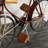 Transportation Figurines & Sculptures