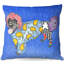  Coussin Couch-2126576519-2128548862