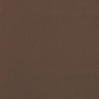 Bedford Herringbone Plain Fabric
