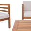 Ensemble de conversation avec coussins 4 pièces-1871442697-1871442702