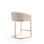 Tabouret de bar et de comptoir Louvre-693608647-683688364