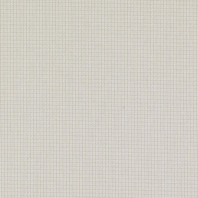 Tissu Paramount