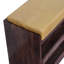 Banc de rangement escamotable en bois massif-2123391107-2123391110
